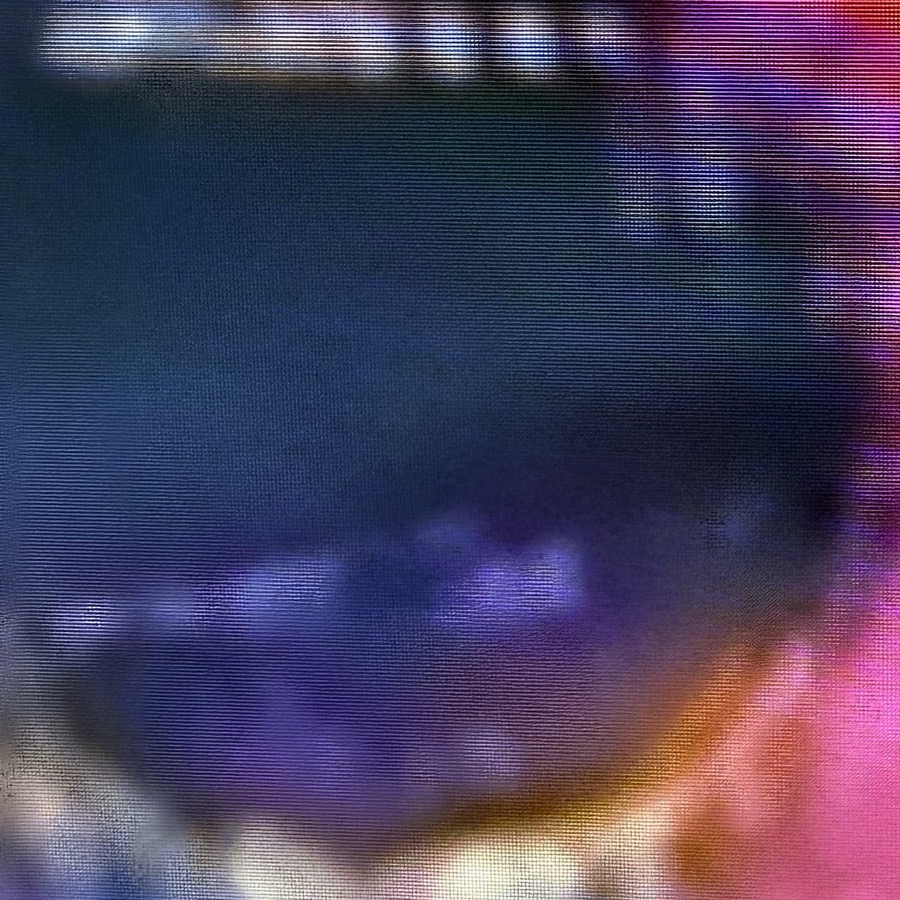 Haters Gonna Hate cover art